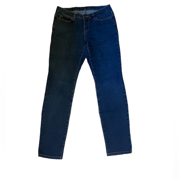 MICHAEL Michael Kors Denim - Michael Kors Women’s Jeans